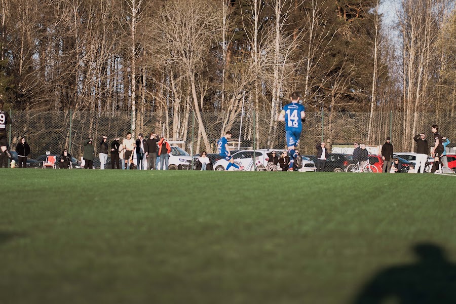 Adolfsbergs IK vs FK Bonsa (55 of 220)