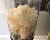 Ảnh Bước 3
