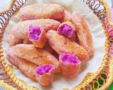 Ảnh Bước 4