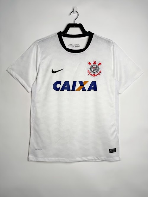 Equipación local del Corinthians 2012-13 (1).jpeg