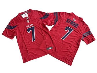 Men's Houston Texans C.J. Stroud Nike Red Alternate Vapor F.U.S.E. Limited Jersey.jpeg
