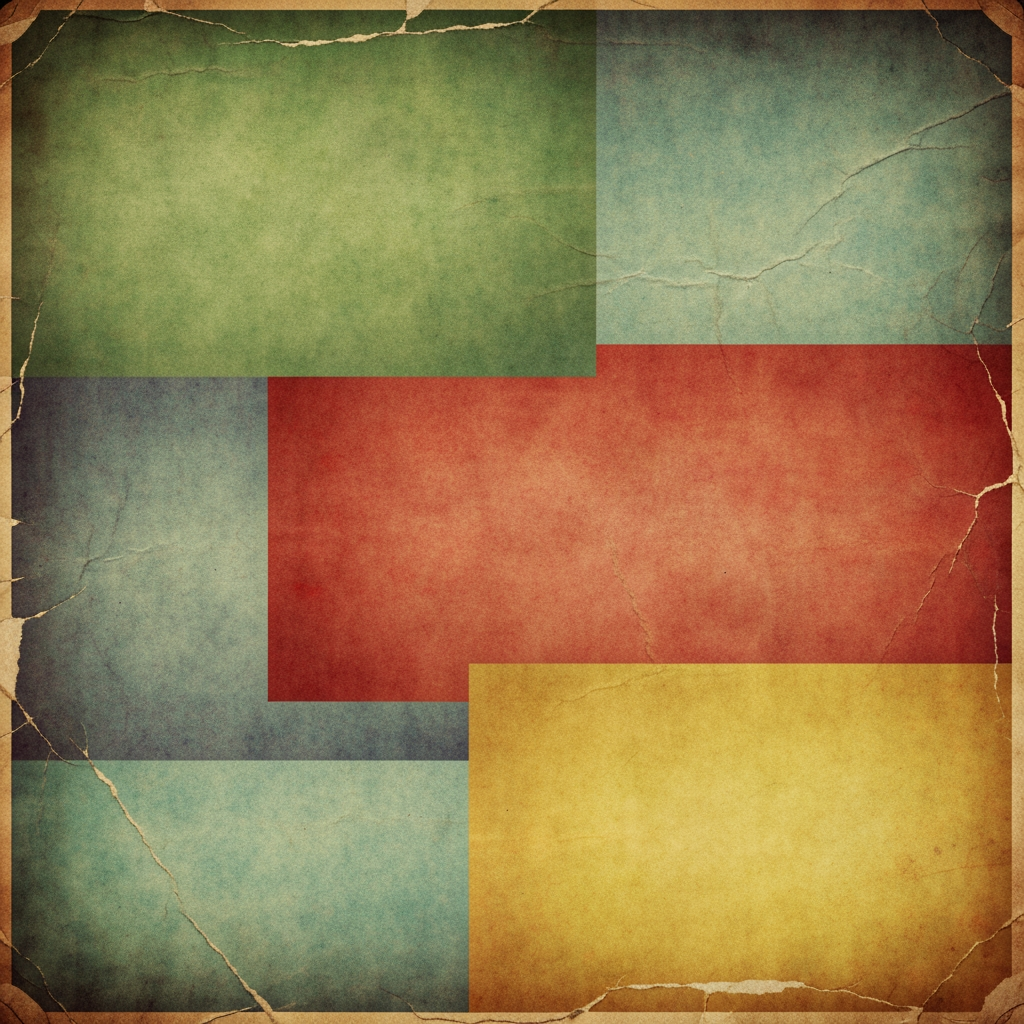 Broń ekonomiczna: Czy sankcje to nowa forma totalnej wojny?