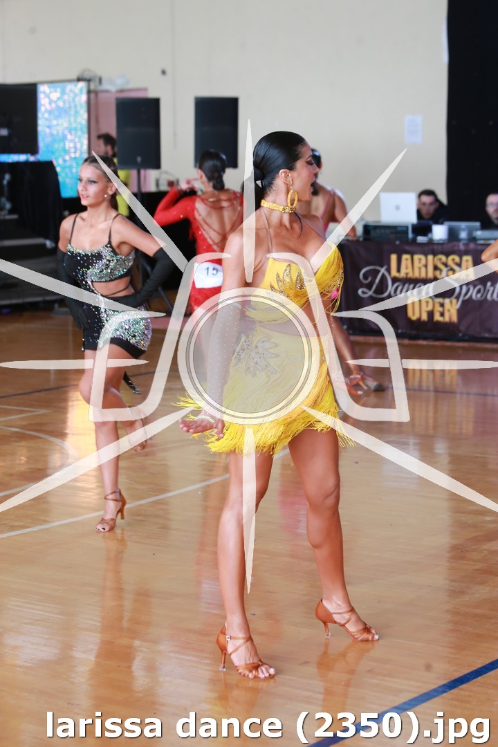 larissa dance (2350).jpg