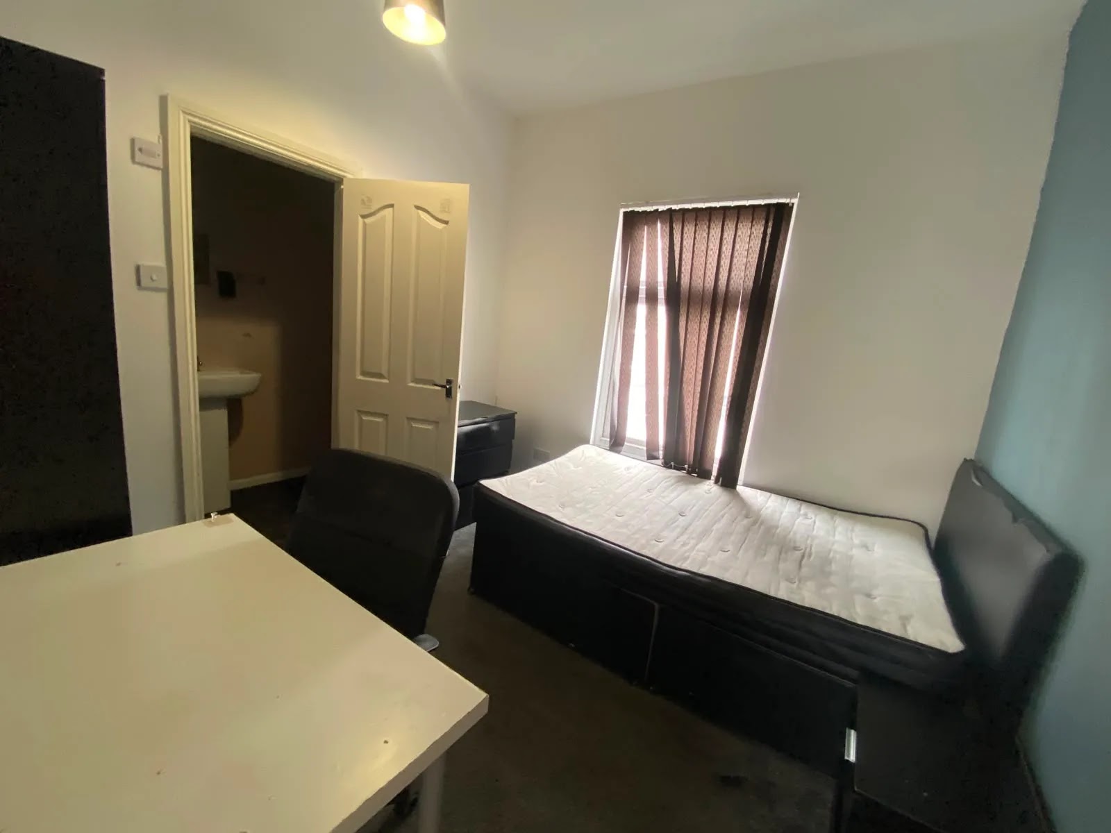 31 Tennyson Street property photo