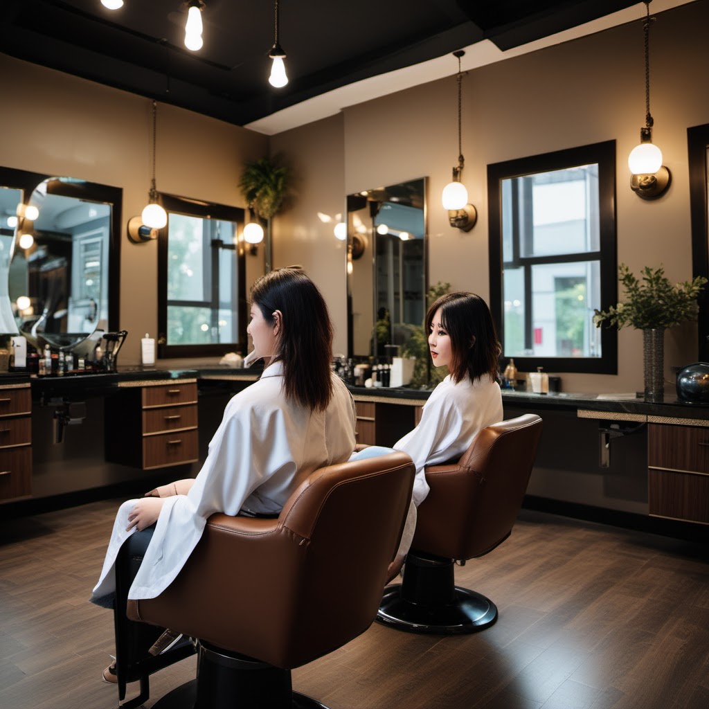 Cơ quan thuế quản lý doanh thu và nghĩa vụ tài chính đất đai của hộ kinh doanh như thế nào năm 2026?