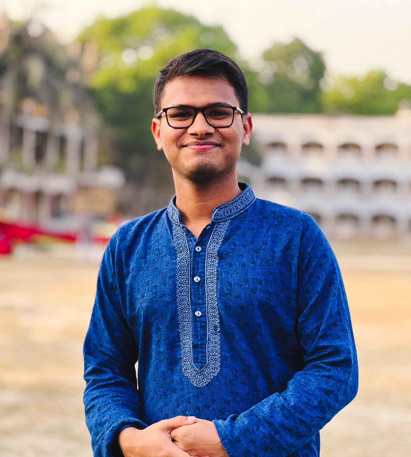 মো: লাবীব হাসান