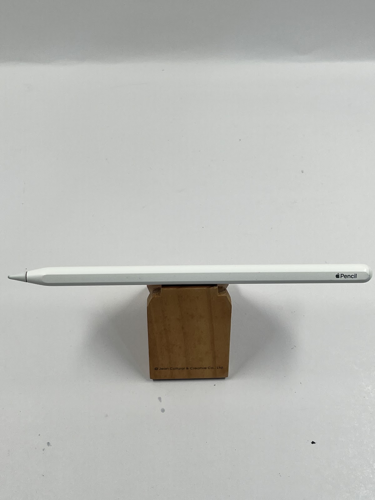 Apple Pencil 2nd 福利機商品圖片