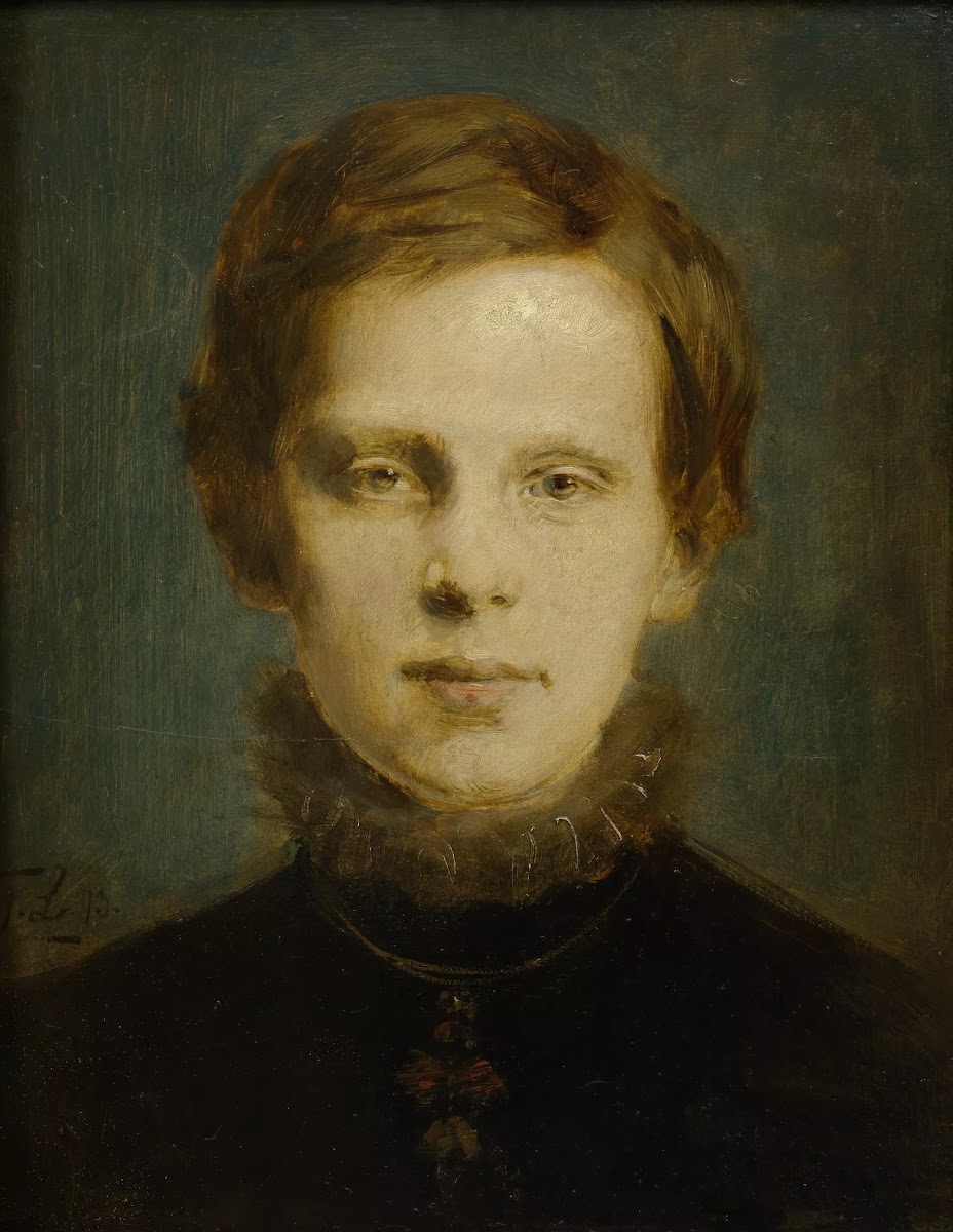Kronprinz Rudolf von Österreich Ungarn 1858 1889 1873