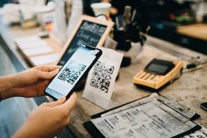 Sắp đến hạn chót thông báo số tài khoản cho cơ quan thuế - Đài Phát thanh và truyền hình Hà Nội