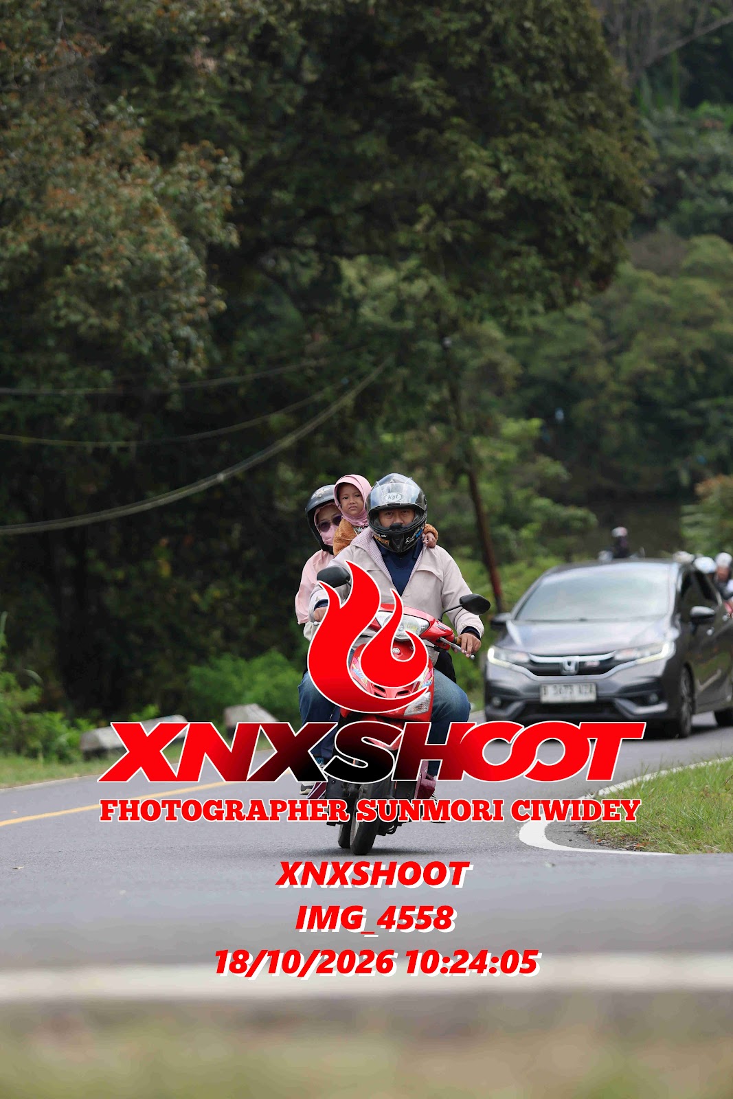 IMG_4558_result.jpg