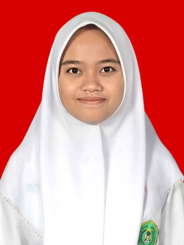 Foto Siswa