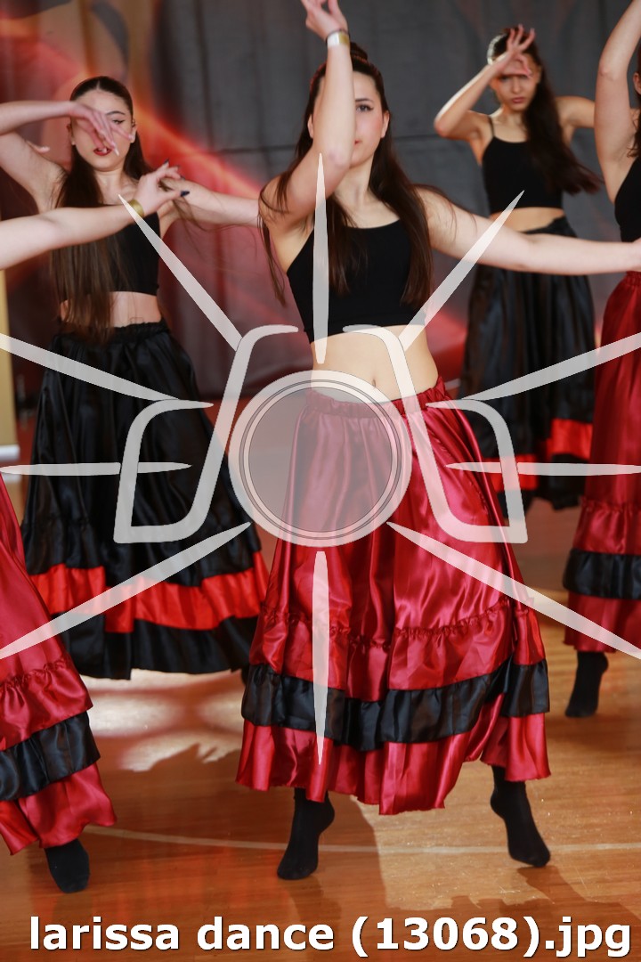 larissa dance (13068).jpg