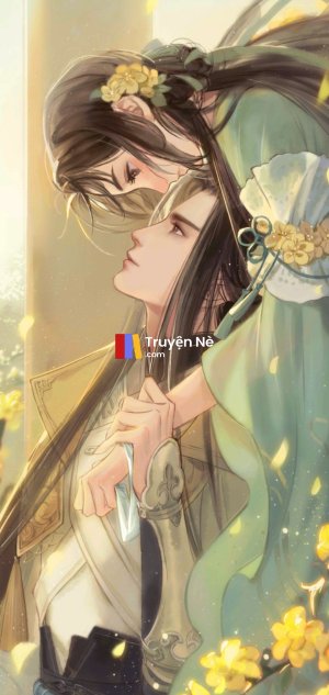 Áo Cưới Đỏ Và Số Phận