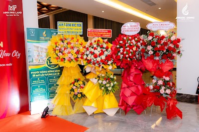 Binhphoto-5690.jpg