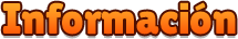 11xa3IlyM4Mm8bZ-OI4EhSAI5FKAd59-5