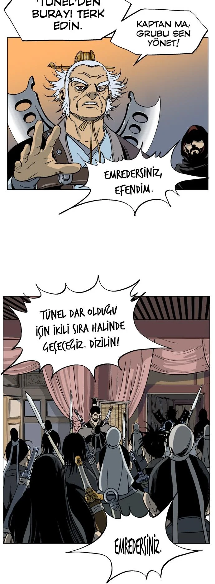 Gosu