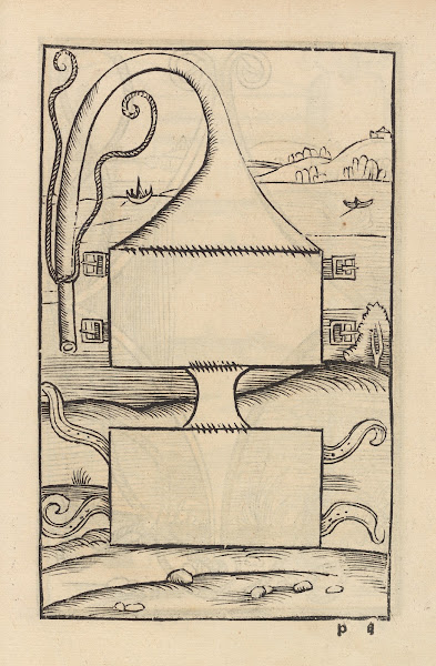 Vier Bücher der Ritterschafft Pl038 1529