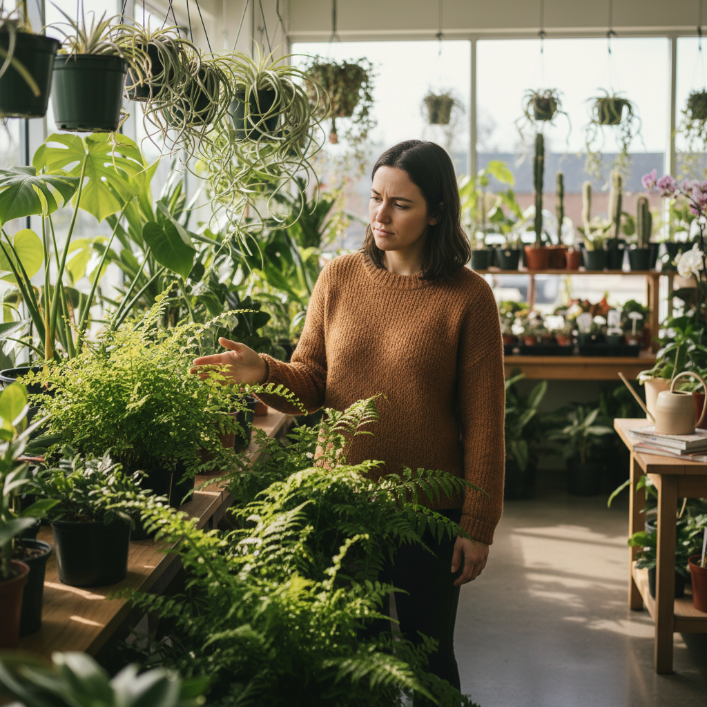 🧐 어떤 종류를 선택해야 할까요?