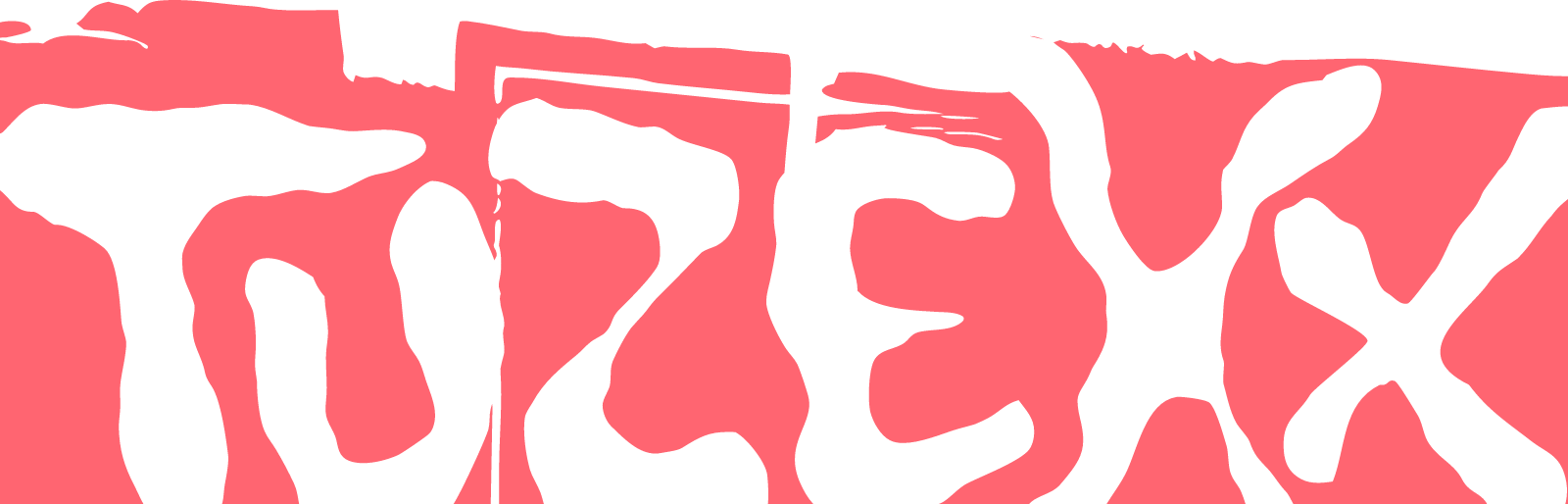 Tuzexx
