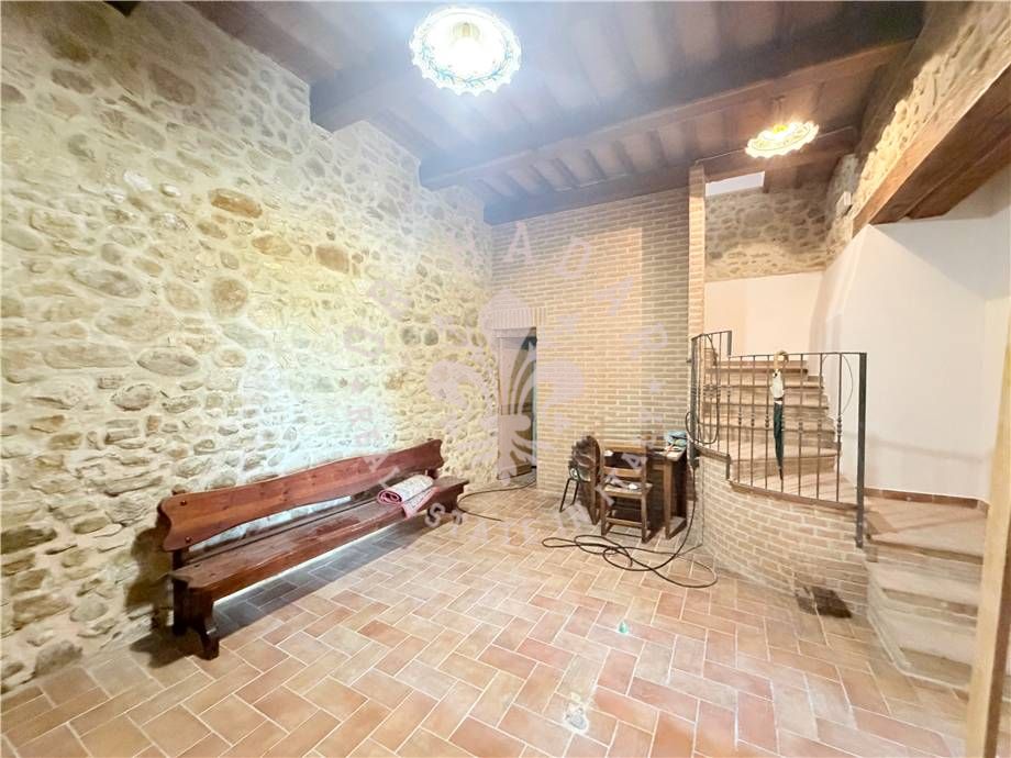 בית כפר/קוטג', קולאצונה (Collazzone) — 18