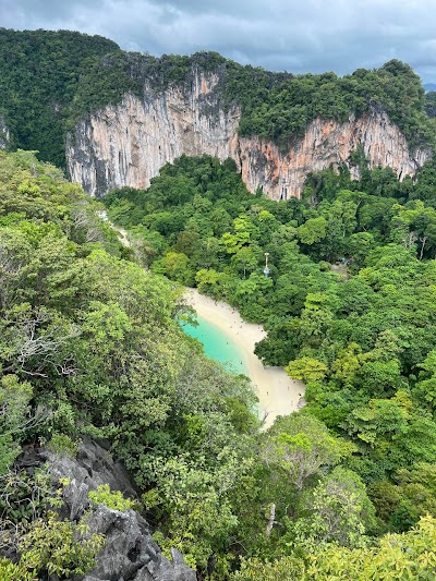 Приватный · 5 PEARLS OF ANDAMAN_ JAMES BOND - HONG - KRABI - PHI PHI (2 DAYS - 1 NIGHT TRIP) photo 1