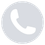 Hotline Tân Phát