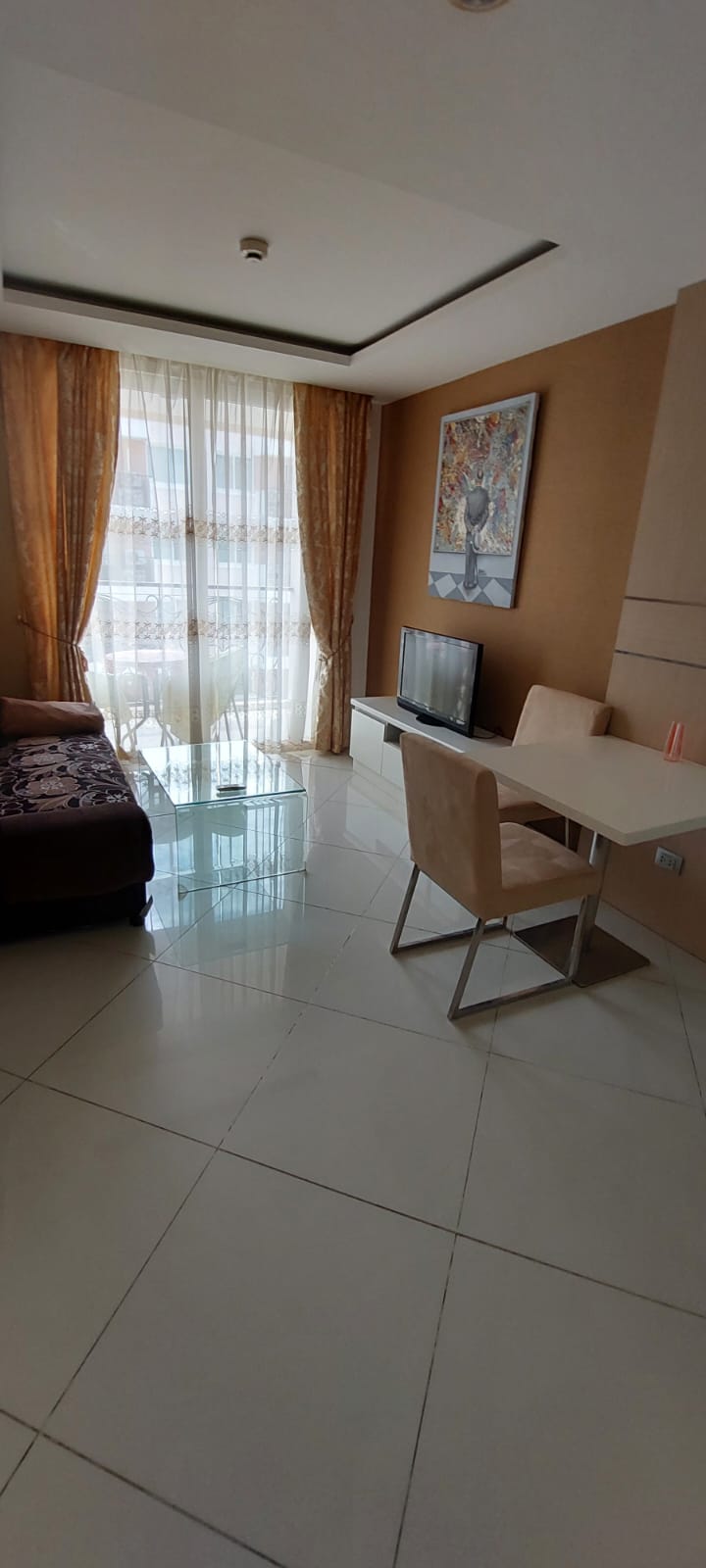Rayong House  Thap Ma Lake - 3 Bed, Floor 2 storeyed