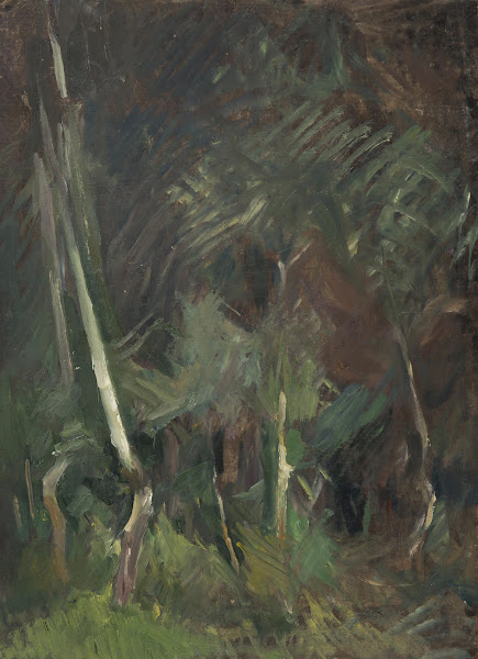 Karl Maria Thuma