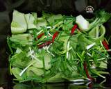 Ảnh Bước 4