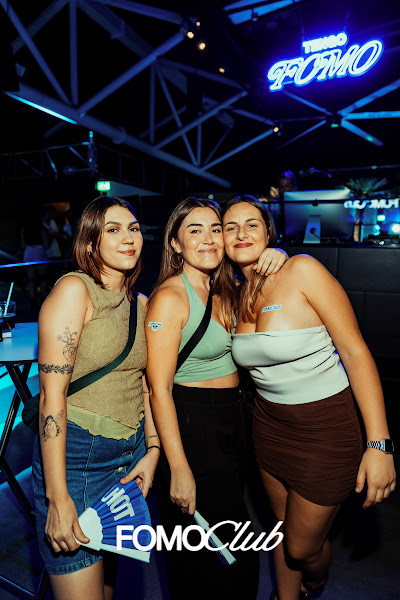 FOMO Club (75).jpg