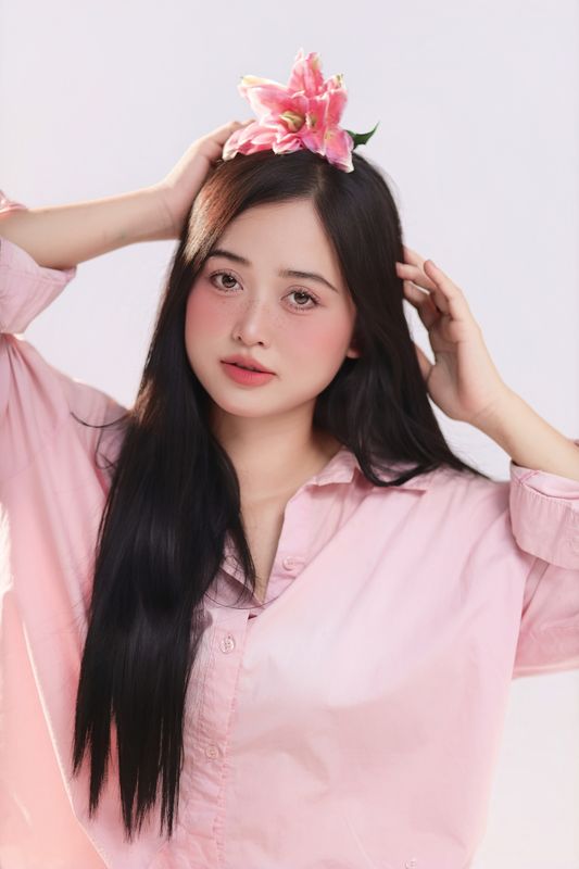 Beauty_1