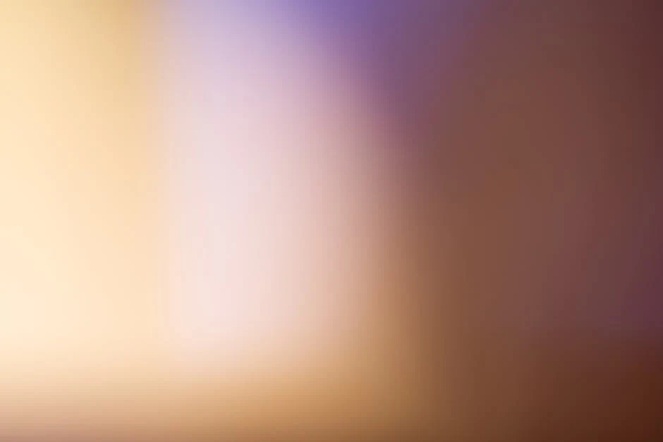 The AI Revolution in Food Science: Redefining Personalized Health and Sustainability