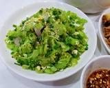 Ảnh Bước 3