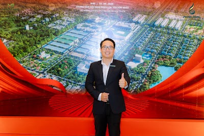 BinhPhoto-4146.jpg