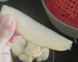 Ảnh Bước 2