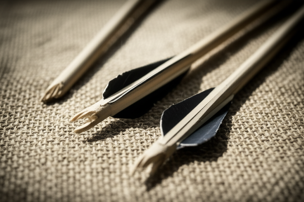 📢 드디어 세 번째 도전, 이번엔 다릅니다