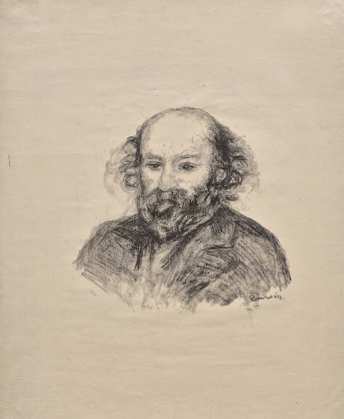 Paul Cézanne 1902