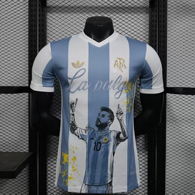 25-26 Argentina Edición Especial.jpg