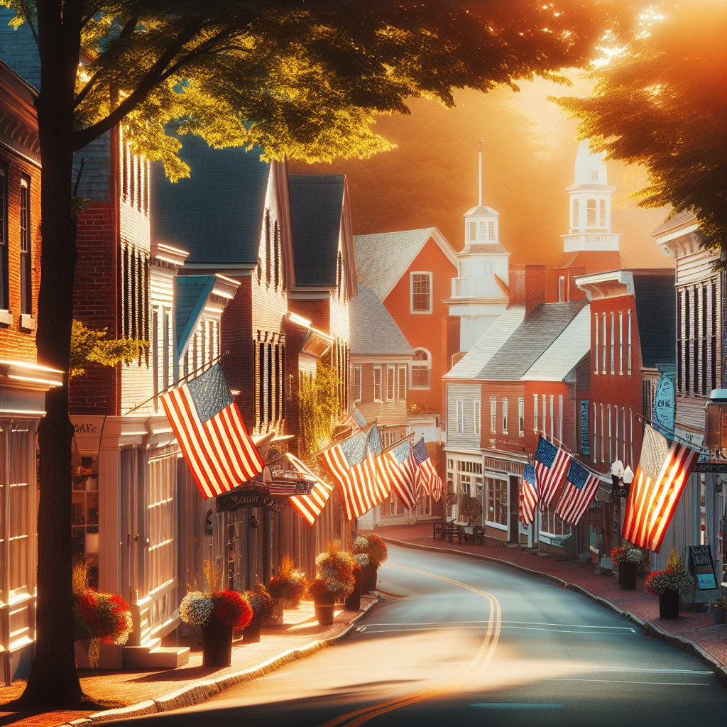 Addiction Treatment in Salem, NH: Your Local Options