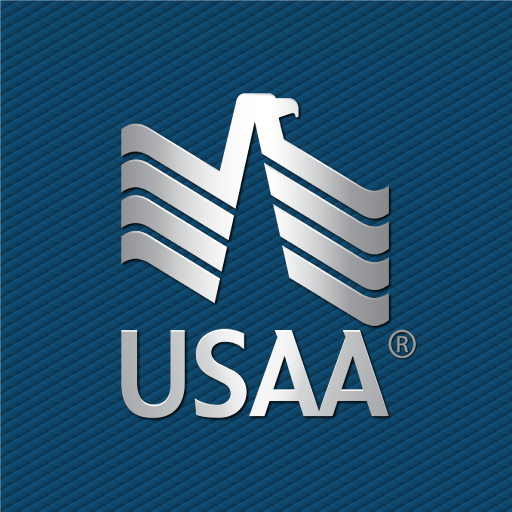 usaa - bank login, balance within $2500 - $4500