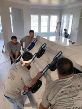 Warum Sie den GRABO und nicht den Tawi-Lifter kaufen sollten