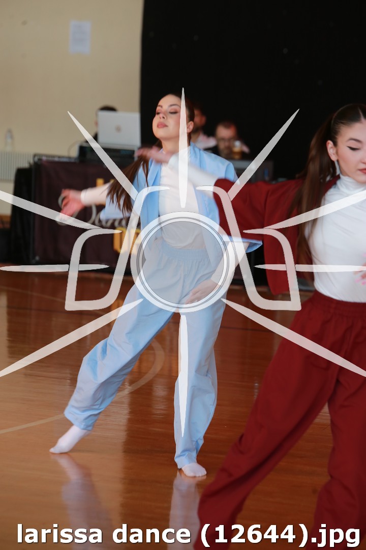 larissa dance (12644).jpg