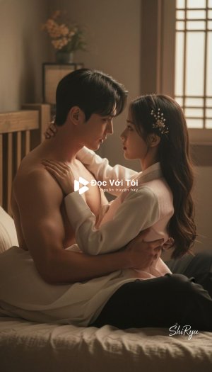 Cuộc Đời Thứ Hai Của Tôi