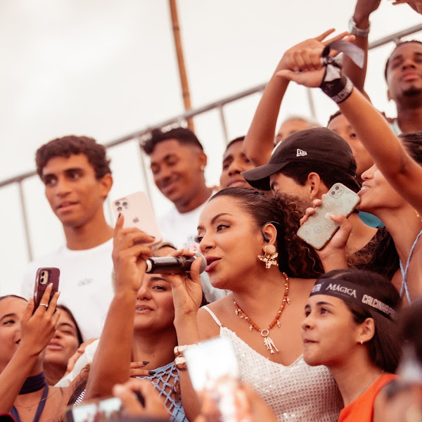 Imagem #47