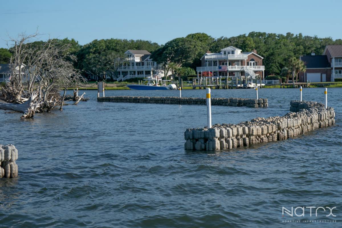 MY PRO PHOTOGRAPHER (21 of 243).jpg