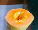 Ảnh Bước 1