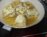 Ảnh Bước 2