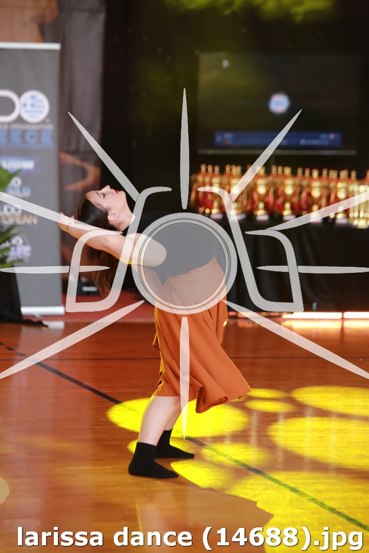 larissa dance (14688).jpg
