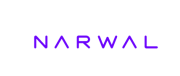 Narwal FR logo