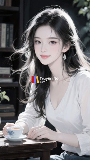 Món Quà Của Sự Tôn Trọng